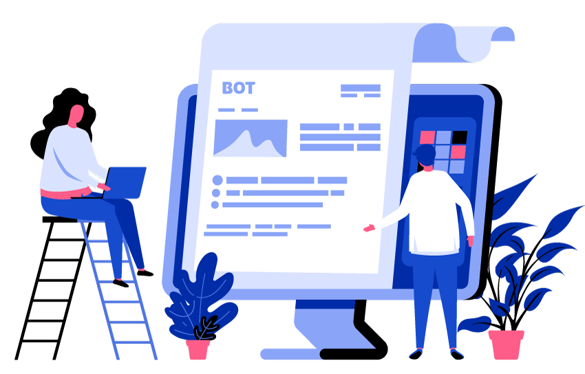 Bot