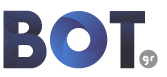 Bot-brand