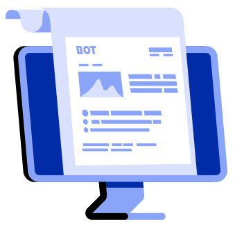 Bot