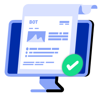 Bot