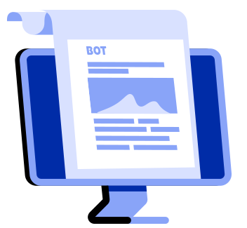 Bot