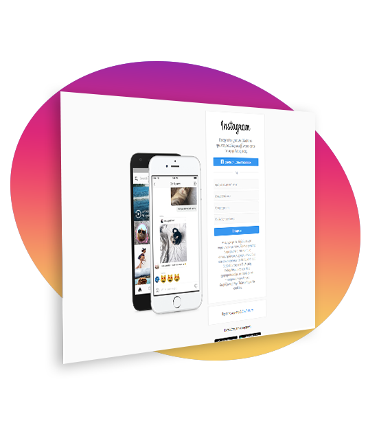 Waapfair-instagram